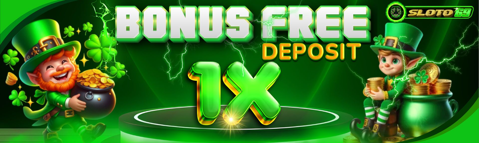 FREE-DEPO-1X_20231736131736