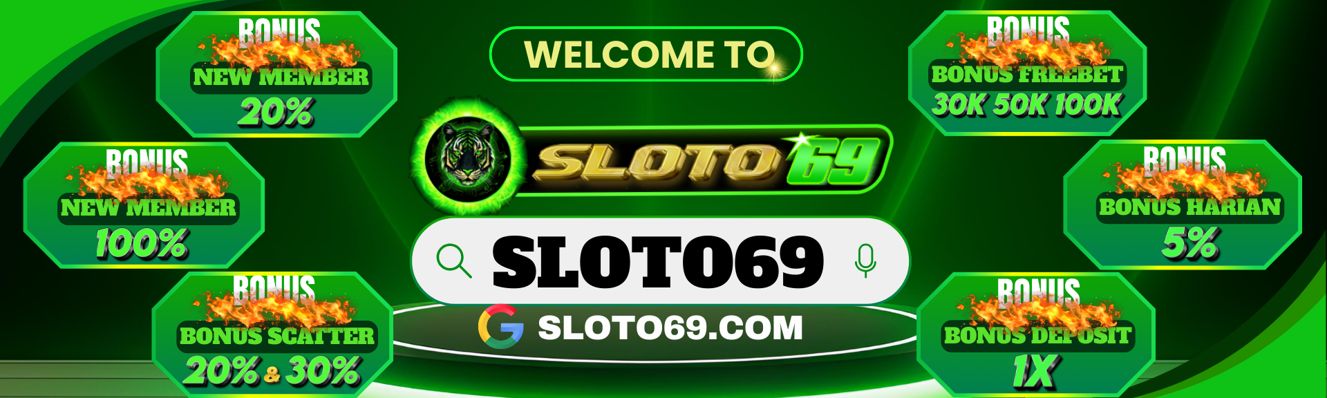 SLOTO69